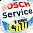 logo.png
